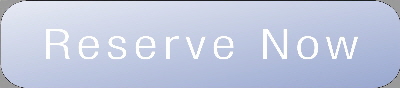 Reserve