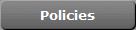 Policies